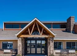 AmericInn by Wyndham Aberdeen Event Center