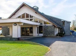 Econo Lodge Inn & Suites Colonie Center Mall