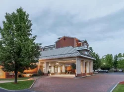 Homewood Suites by Hilton Albany