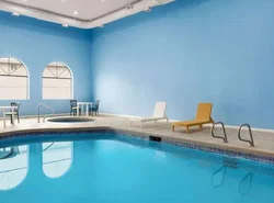 Days Inn by Wyndham Ruidoso Downs
