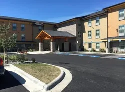 Aptel Studio Hotel