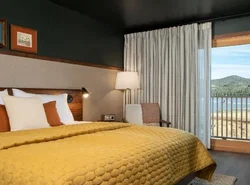 Hotel Marina Riviera