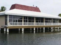 Sugarloaf Lodge