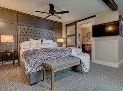 Town Square Retreat