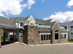 Microtel Inn & Suites by Wyndham Bozeman