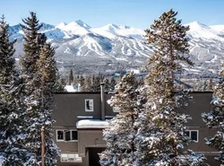 Gold Point Resort Breckenridge by Vacatia