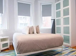 A Stylish Stay w/ a Queen Bed, Heated Floors.. #34