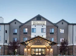 Staybridge Suites - Carson City - Tahoe Area, an IHG Hotel