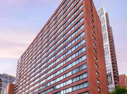 Sonesta ES Suites Chicago Downtown Magnificent Mile Medical