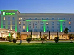 Holiday Inn & Suites College Station-Aggieland, an IHG Hotel