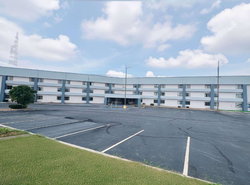 La Quinta by Wyndham Columbia