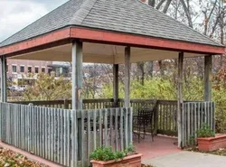 Suburban Studios Columbia - Hwy 63 & I-70