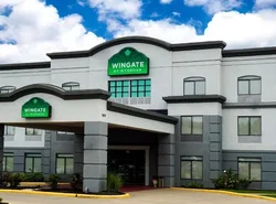 Wingate by Wyndham Columbia