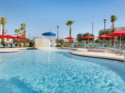 Home2 Suites by Hilton Destin