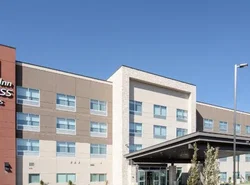 Holiday Inn Express & Suites - Ely, an IHG Hotel