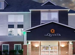 La Quinta by Wyndham Ely