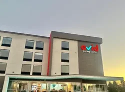 AVID Hotels - Fort Wayne North, an IHG Hotel