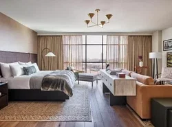 Bowie House, Auberge Resorts Collection