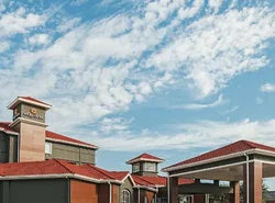 La Quinta by Wyndham Fort Worth City View