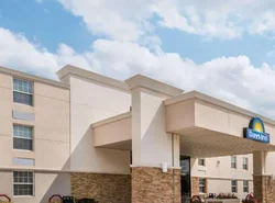 Days Inn by Wyndham Gillette