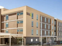 Home2 Suites by Hilton Gillette