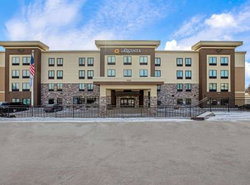 La Quinta by Wyndham Gillette