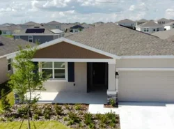 Grand Family Deluxe 4BR House near Disney Parks