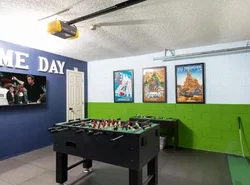 Peace And Tranquility At Southern Dunes