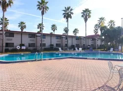 Ramada by Wyndham Davenport Orlando South