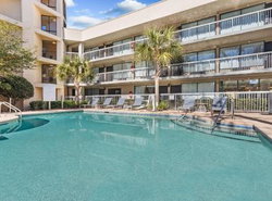 Spark by Hilton Hilton Head Island