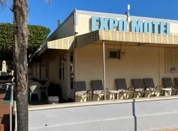 Expo Motel