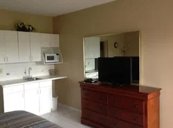 Knights Inn Hallandale