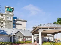 La Quinta by Wyndham Ft. Lauderdale Airport