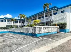 The Delmar