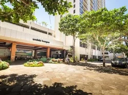 Sweetwater at Waikiki, VRI Americas