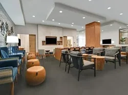 Holiday Inn Express - Houston - Galleria Area, an IHG Hotel