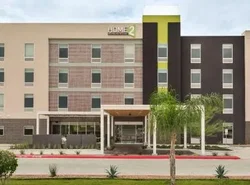 Home2 Suites by Hilton Houston Katy