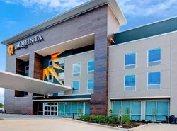 La Quinta Inn & Suites Katy-Mills by Wyndham Katy