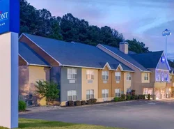 Baymont by Wyndham Kennesaw