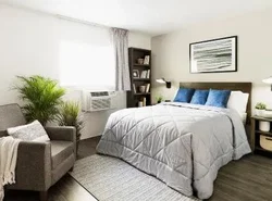 InTown Suites Extended Stay Atlanta GA - KSU Kennesaw