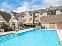 Sonesta ES Suites Atlanta Kennesaw Town Center