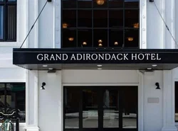 Grand Adirondack Hotel, Lake Placid, a Tribute Portfolio Hotel