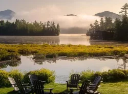 Placid Bay Hotel