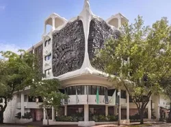 Mayfair House Hotel & Garden