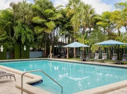 Regency Miami Airport by Sonesta