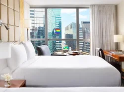 Millennium Hotel Broadway Times Square