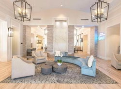 Homewood Suites by Hilton Palm Beach Gardens