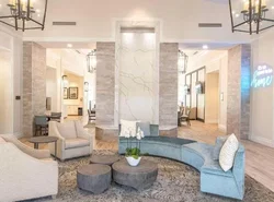 Homewood Suites by Hilton Palm Beach Gardens