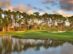 PGA National Resort