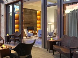 The Clement Hotel - All Inclusive Urban Resort